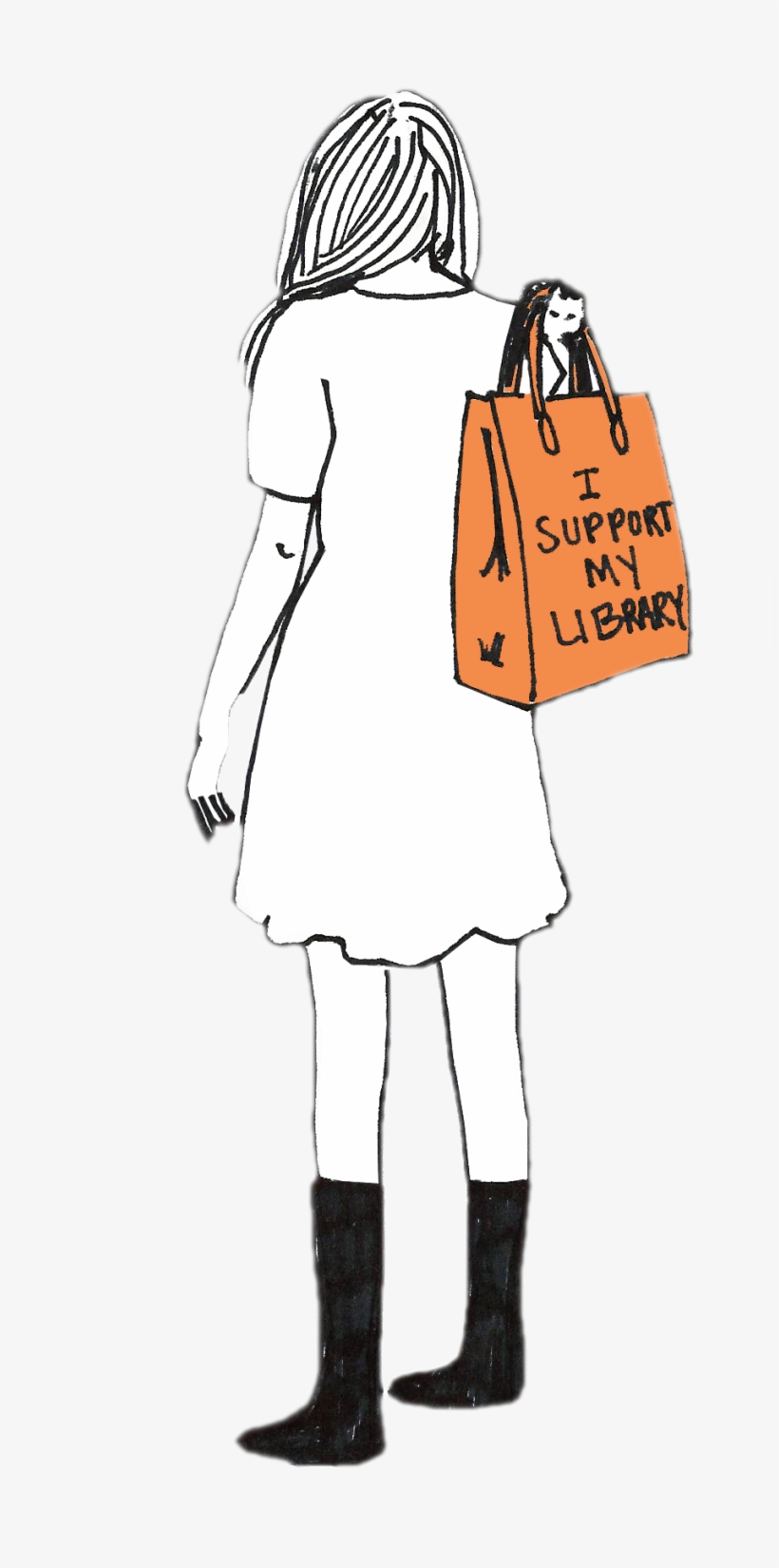 Rkl5 Copy, transparent png #7526082