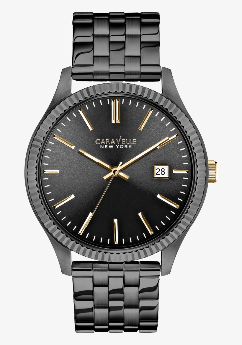 Explore Bulova Watches, Bracelet Watch And More, transparent png #7526213