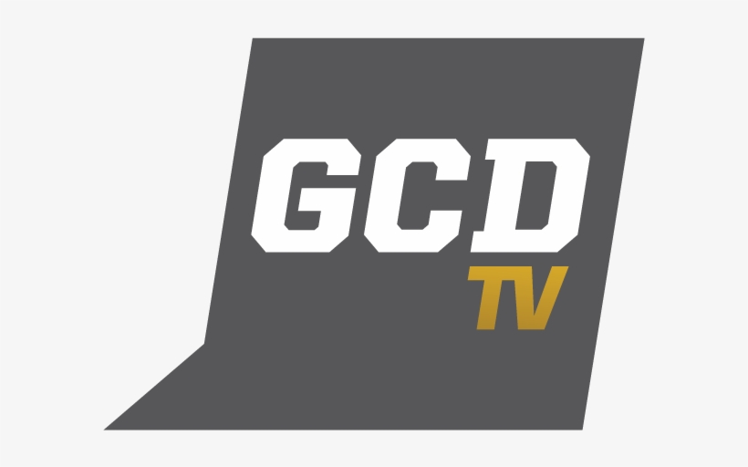 Gcdtv, transparent png #7526216