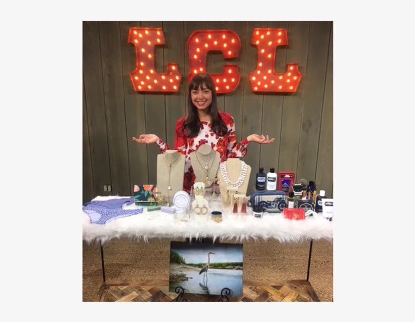 Charleston Shop Curator, transparent png #7526258