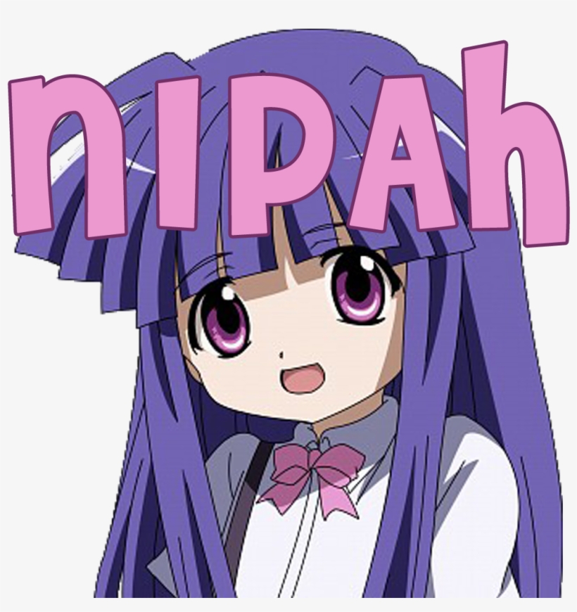 Shadowbeatz On Twitter Twitch, transparent png #7526263