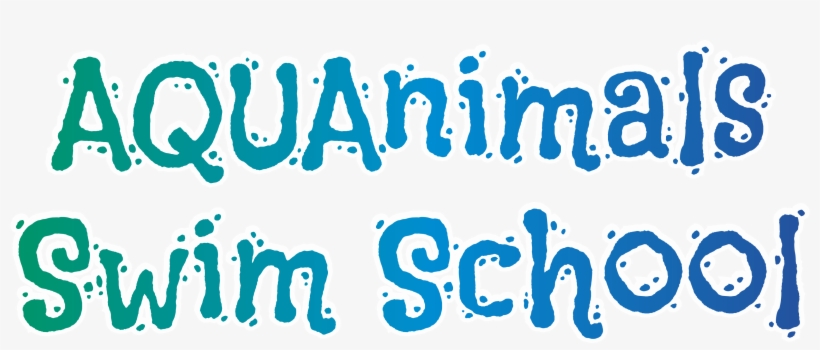 Aqua Png, transparent png #7526313