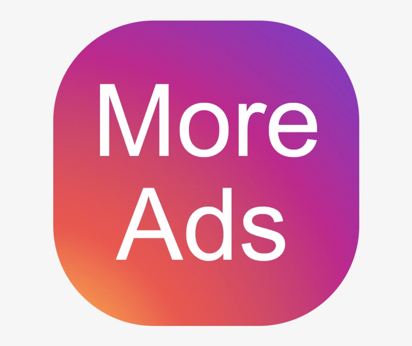 Instagram Doubles Its Advertisers Within Six Months, transparent png #7526318