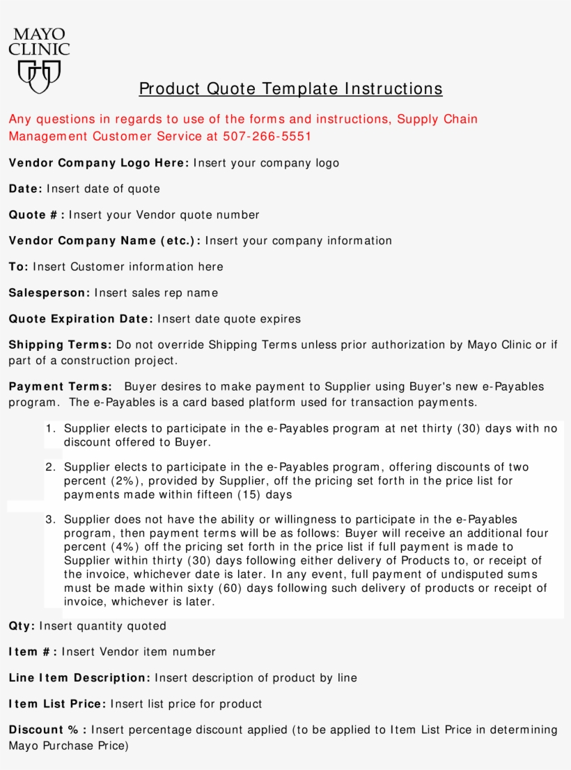 Product Quotation Main Image, transparent png #7526362