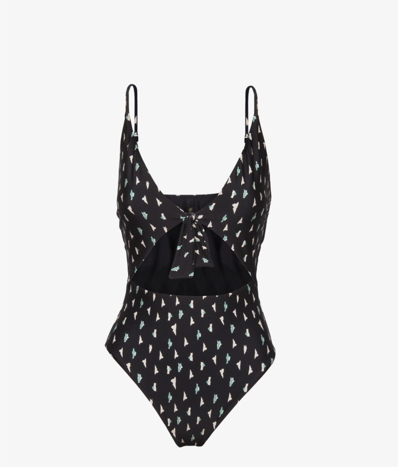 Dolce Bandana One Piece, transparent png #7526366