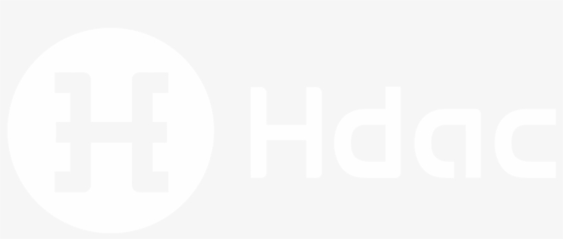 Coinsuvidha Coinsuvidha Provides A To Z Cryptocurrency, transparent png #7526367