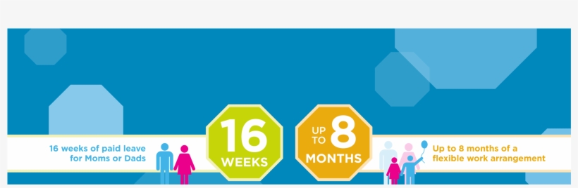 Reynolds American, transparent png #7526407