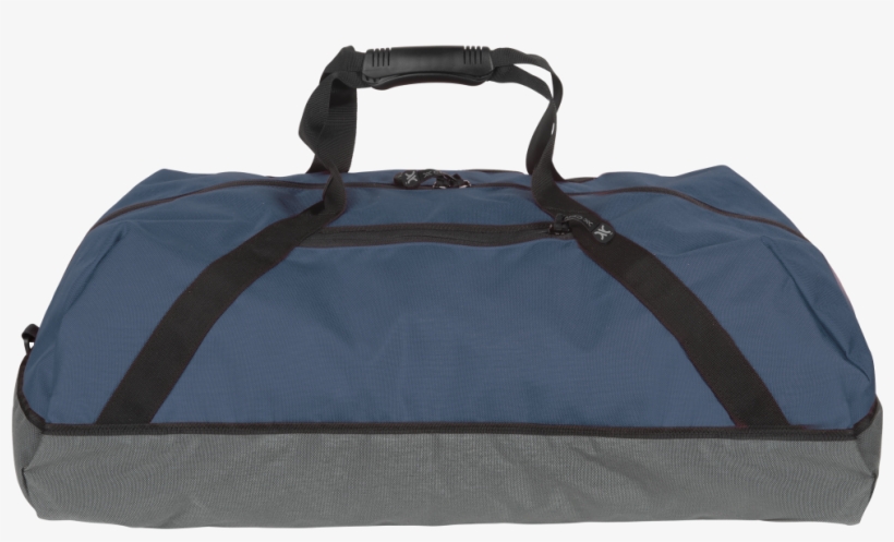 Lassen Duffel Bags™, transparent png #7526501