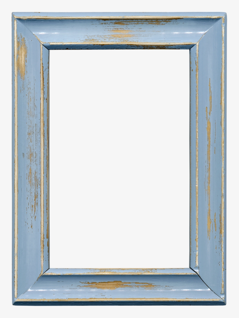 Яндекс - Фотки, transparent png #7526502