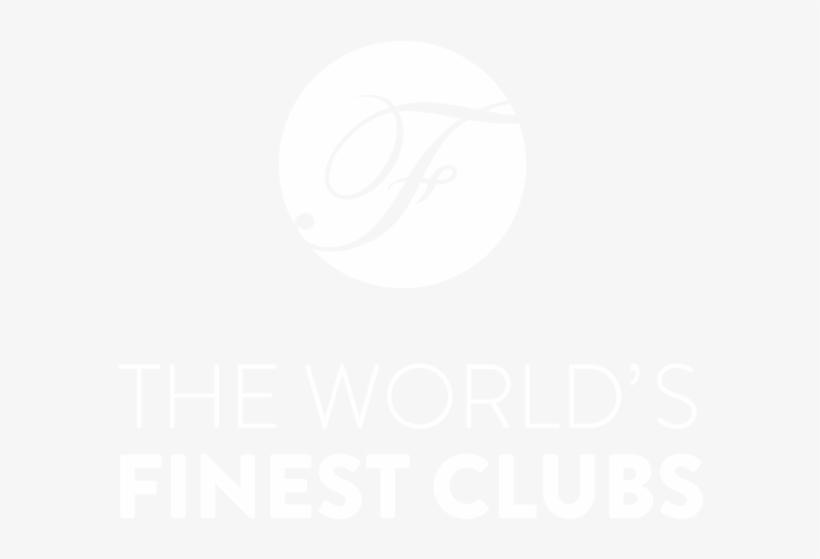 Contact, transparent png #7526504