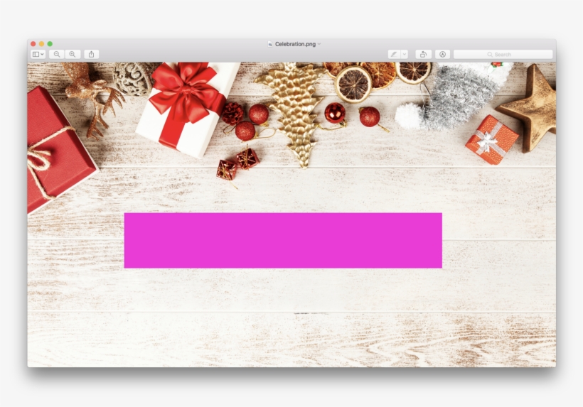 Celebration, transparent png #7526597