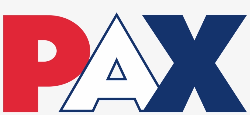 Open, transparent png #7526598
