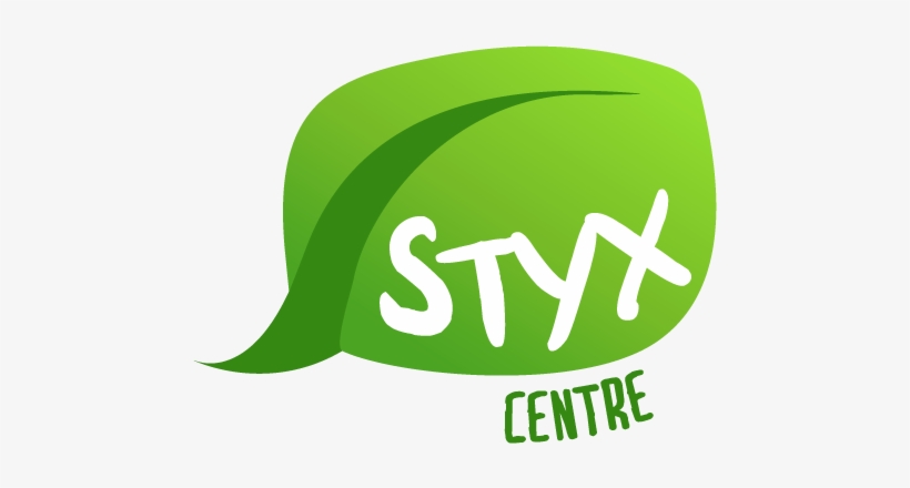 Styx Centre Community Classes & Courses, transparent png #7526719