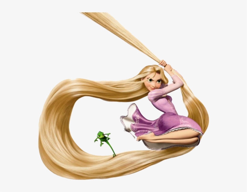 Imágenes De Enredados Con Fondo Transparente, Descarga, transparent png #7526720