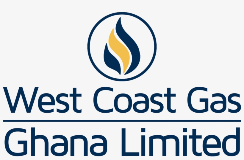 Logo, transparent png #7526779