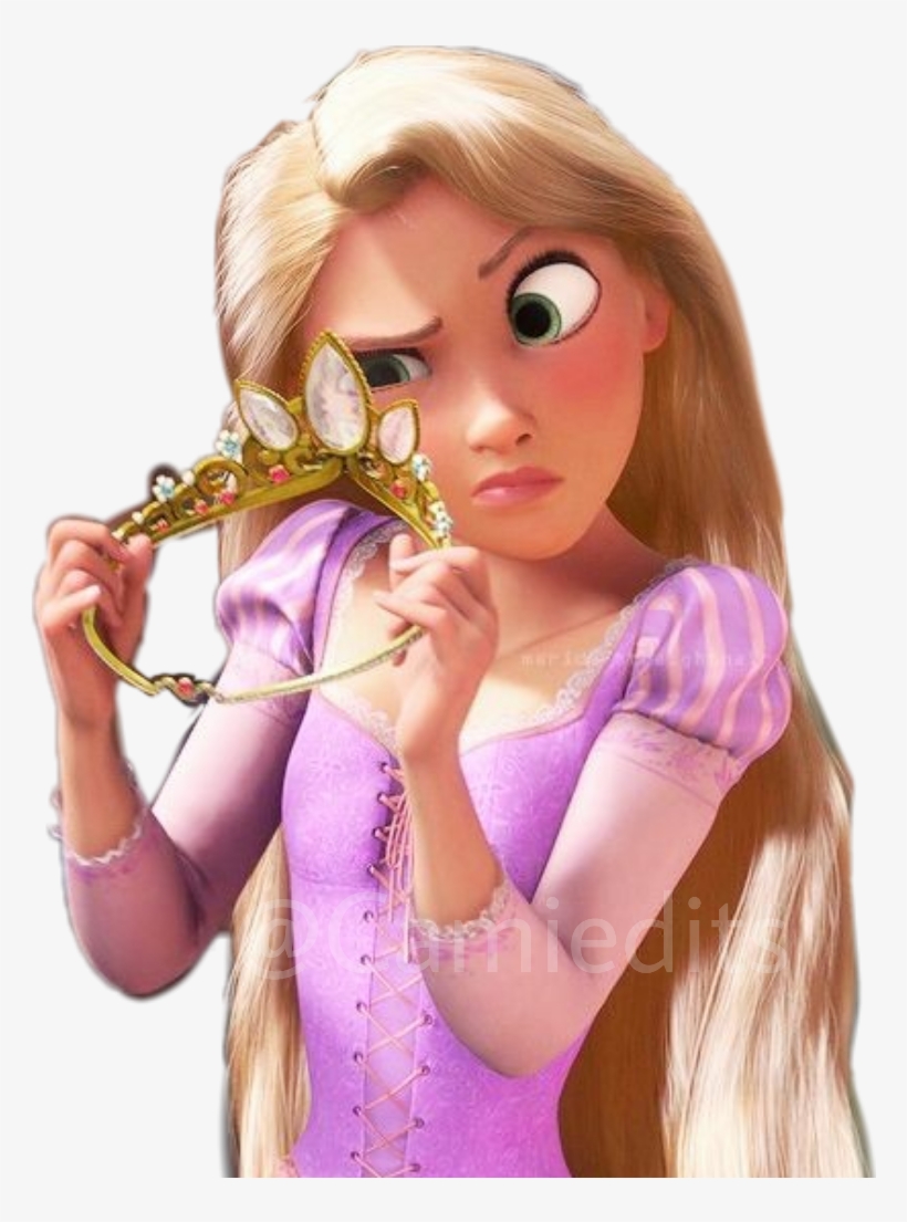 Enredados Png, transparent png #7526822