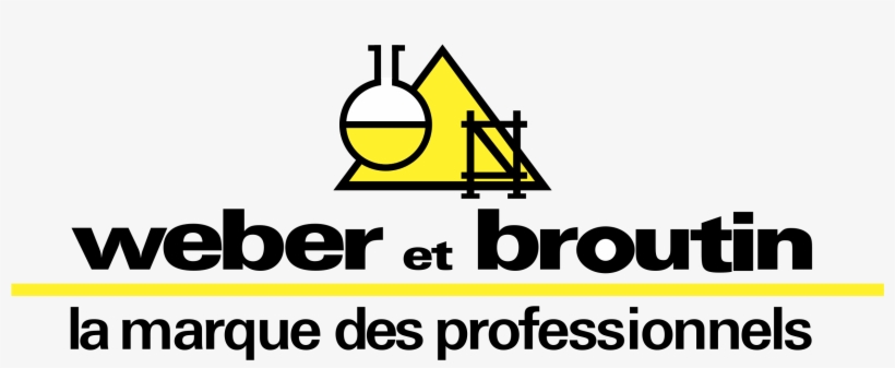Weber Et Broutin Logo Png Transparent, transparent png #7526824