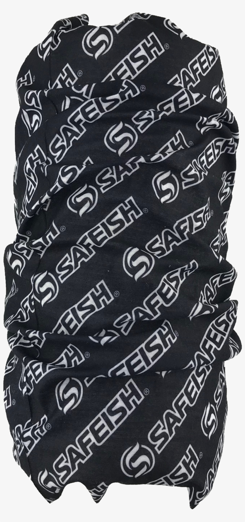 Logo Headbands / Bandanas, transparent png #7526825