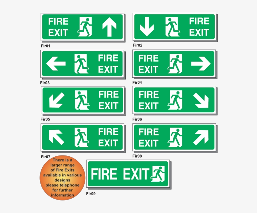 Call, transparent png #7526827