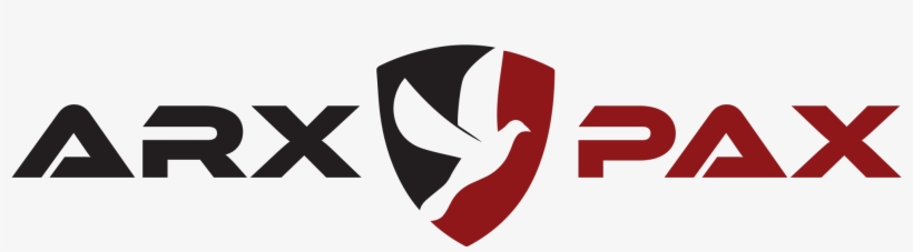 Arx Pax, transparent png #7526870
