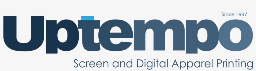 uptempo logo