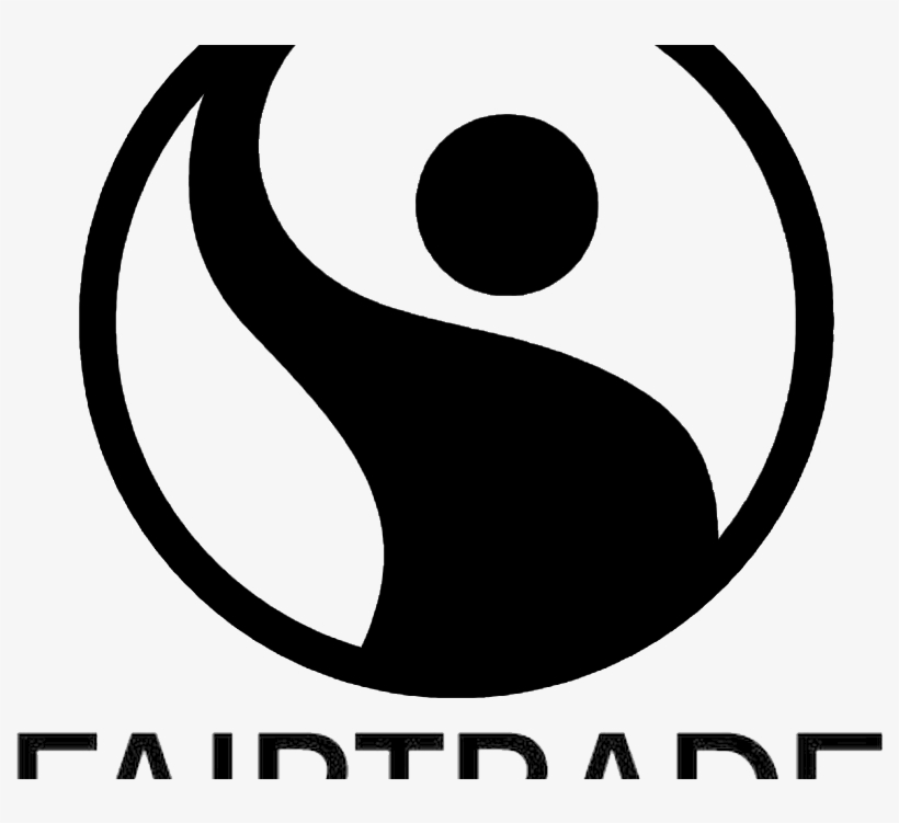 Save Your Money While Shopping With Us, Our Profit, transparent png #7526966