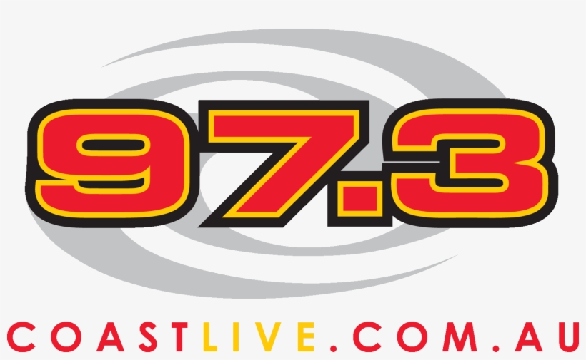 Welcome To West Coast Radio, transparent png #7527053