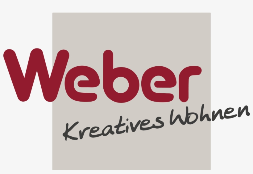 Weber Open Retailer Page, transparent png #7527097