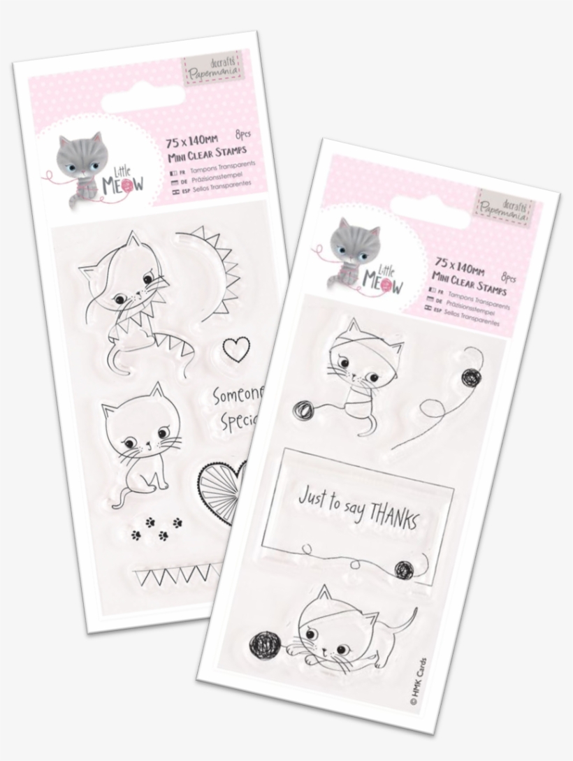 Tarjeta "enredados", transparent png #7527099