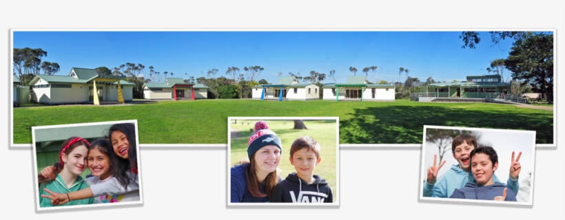 Welcome To Don Bosco Camp, transparent png #7527143