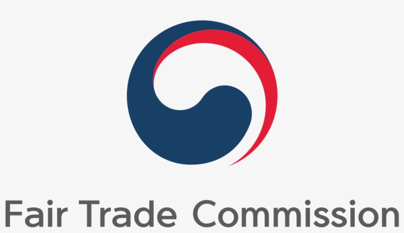 Fairtrade Logo Png, transparent png #7527180