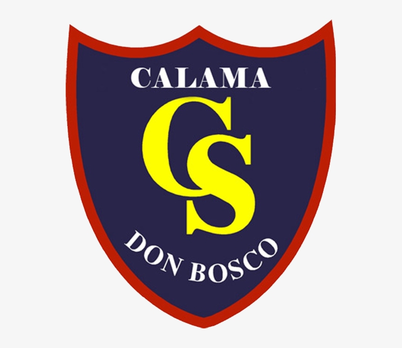 Don Bosco Calama, transparent png #7527182