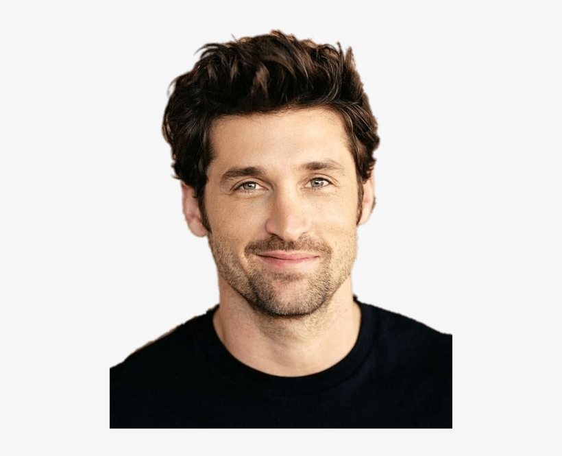 At The Movies, transparent png #7527186