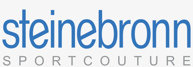 Steinebronn Sportcouture Logo Png Transparent, transparent png #7527291