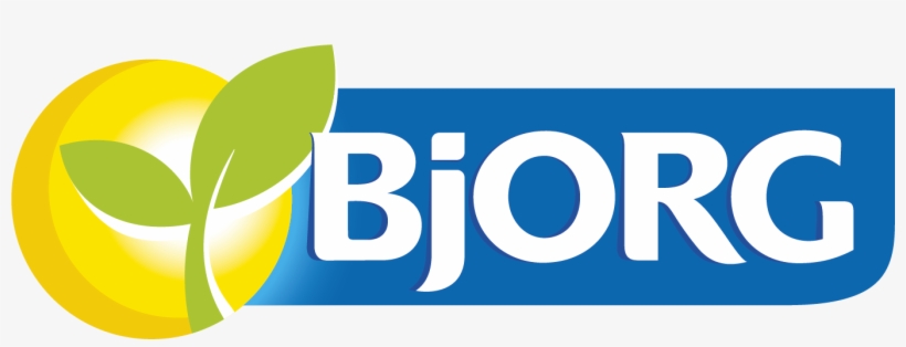 Yes, We Increasingly Help More People Incorporate Organic, transparent png #7527333