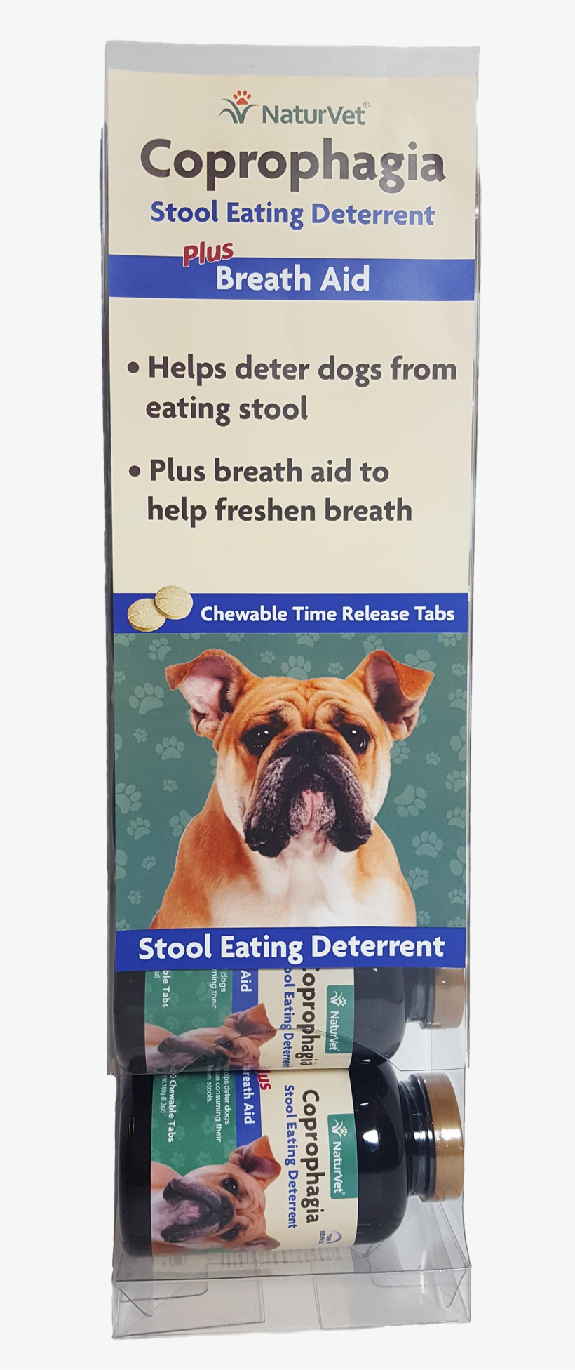 Coprophagia Drop Down Display, transparent png #7527391