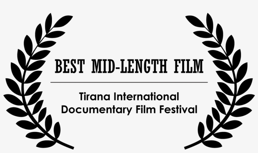 Bolivia / Sucre, Best M, transparent png #7527521