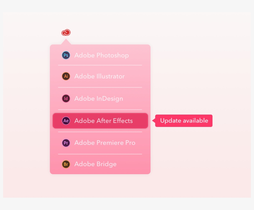 Daily Ui, transparent png #7527522