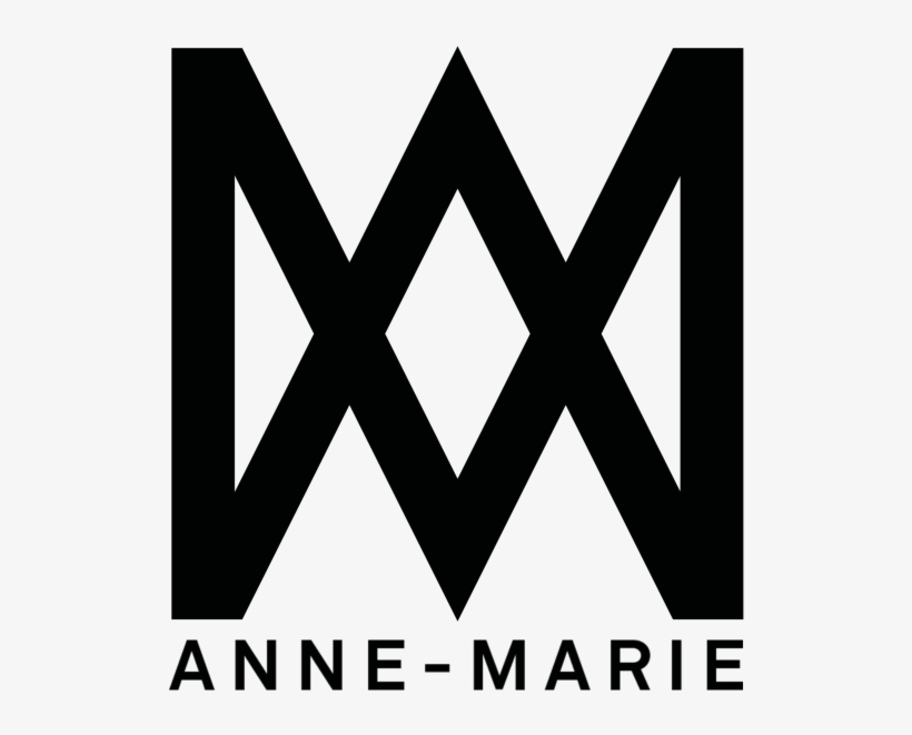 Speak Your Mind Tour 2019 , Monday 10th June, transparent png #7527524