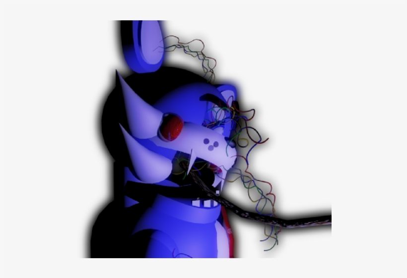 File - 857, transparent png #7527664