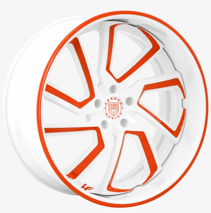 Brushed, transparent png #7527778