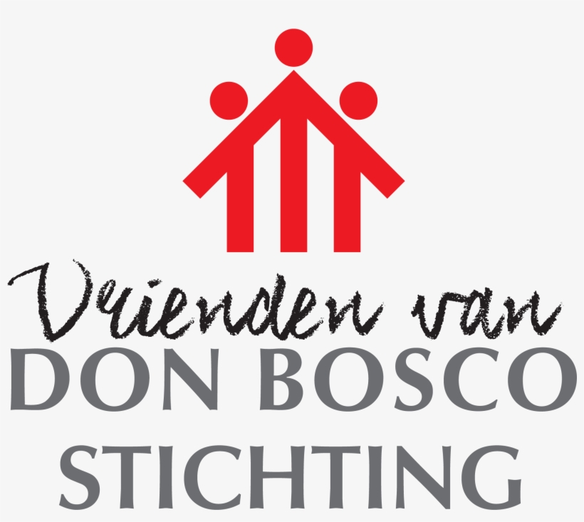 De Fondsen, transparent png #7527779