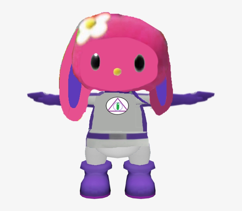 Motobiker Marie, transparent png #7527875