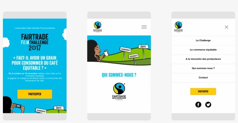 Independent Non-profit Organization, transparent png #7527934