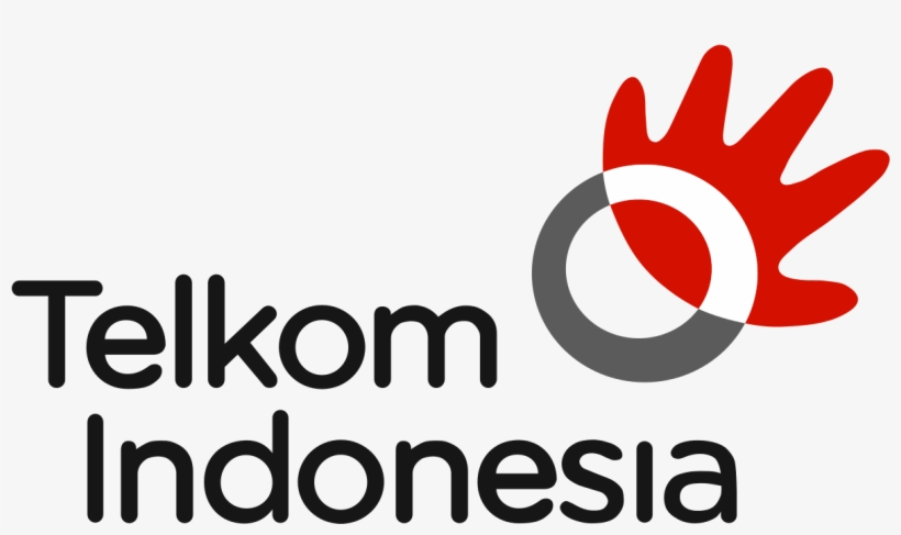 Merah Putih Png, transparent png #7527975