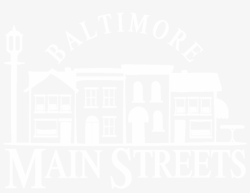 Join Our Newsletter, transparent png #7528029