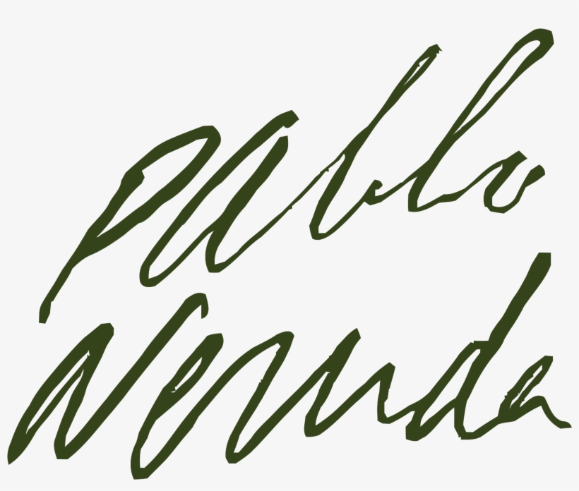 Open, transparent png #7528030