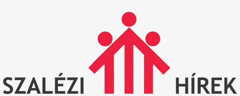 Szent Istvánról Elnevezett Magyar Szalézi Tartomány,, transparent png #7528090