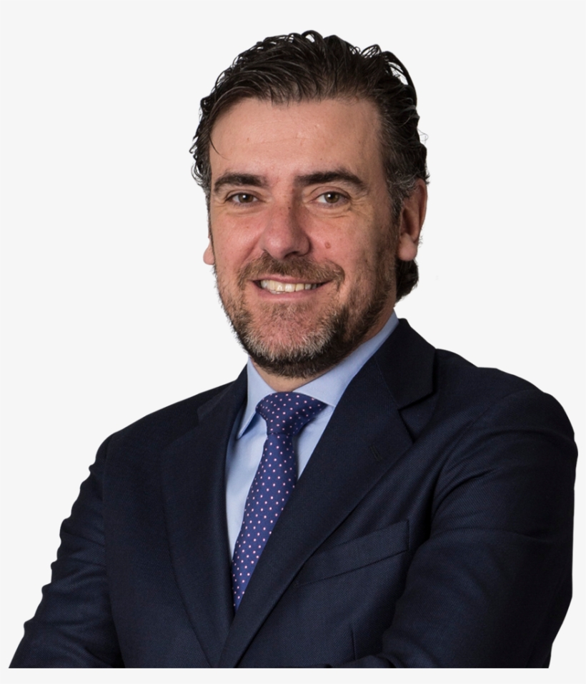 Pablo Serrano De Haro, transparent png #7528100