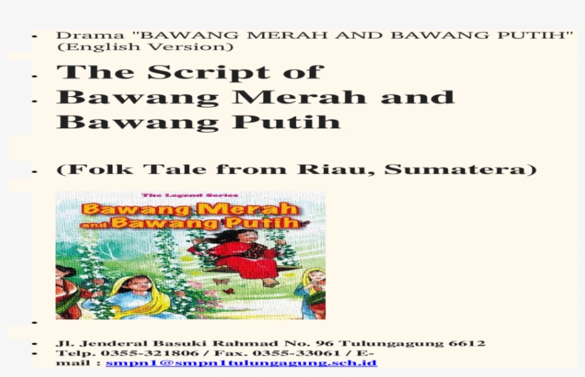 Merah Putih Png, transparent png #7528102